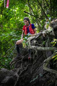 BIB: 
                            <button type="button" onclick="openModal(13667747)" class="btn btn-primary btn-sm float-right btn-popup" data-toggle="modal" data-target=".modal-high-quality">
                        <i class="fas fa-shopping-cart"></i> Add to Cart
                    </button>
                                            <button type="button" onclick="isThisMe(13667747, true)" class="btn btn-success btn-sm float-right btn-popup btn-isme hidden" data-toggle="tooltip" data-placement="bottom" title="นี่คือรูปของคุณใช่ไหม คลิกที่นี่เพื่อเอาเข้าอัลบั้ม">
                        <i class="fas fa-plus"></i> Add to album
                    </button>
                    <button type="button" onclick="isThisMe(13667747, false)" class="btn btn-warning btn-sm float-right btn-popup btn-isnotme hidden">
                        <i class="fas fa-ban"></i> Remove from album
                    </button>